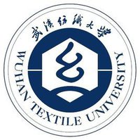 随州纺织大学自考