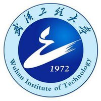 随州工程大学自考