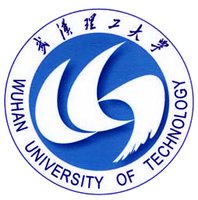 随州理工大学自考