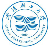 随州轻工大学自考