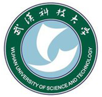 随州科技大学自考